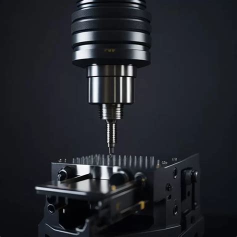 china cnc machining guide|China cnc machining company.